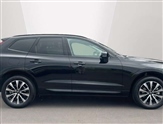 Volvo XC60 Image 3