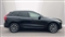 Volvo XC60 Image 3