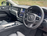 Volvo XC60 Image 4