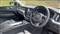 Volvo XC60 Image 4