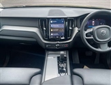 Volvo XC60 Image 5