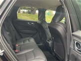 Volvo XC60 Image 6