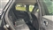 Volvo XC60 Image 6