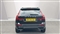 Volvo XC60 Image 7