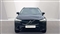 Volvo XC60 Image 8