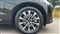 Volvo XC60 Image 9