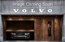 Used Volvo XC60