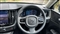 Volvo XC60 Image 10