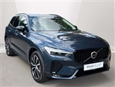 Volvo XC60 Image 1