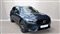 Volvo XC60 Image 1