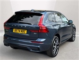 Volvo XC60 Image 2
