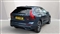 Volvo XC60 Image 2