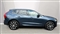 Volvo XC60 Image 3