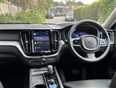Volvo XC60 Image 4