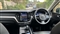 Volvo XC60 Image 4