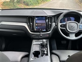 Volvo XC60 Image 5