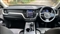 Volvo XC60 Image 5