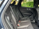 Volvo XC60 Image 6