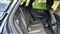 Volvo XC60 Image 6