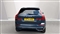 Volvo XC60 Image 7