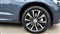 Volvo XC60 Image 9