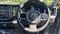 Volvo XC60 Image 10