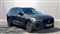 Volvo XC60 Image 1