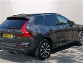 Volvo XC60 Image 2