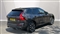 Volvo XC60 Image 2