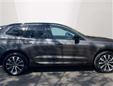 Volvo XC60 Image 3