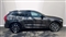 Volvo XC60 Image 3