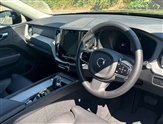 Volvo XC60 Image 4