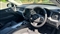Volvo XC60 Image 4