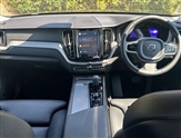 Volvo XC60 Image 5