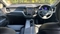 Volvo XC60 Image 5