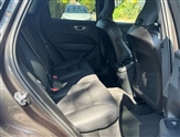 Volvo XC60 Image 6