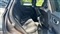 Volvo XC60 Image 6