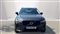 Volvo XC60 Image 8