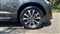 Volvo XC60 Image 9