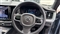 Volvo XC60 Image 10