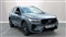 Volvo XC60 Image 1