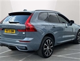 Volvo XC60 Image 2