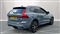 Volvo XC60 Image 2