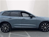 Volvo XC60 Image 3