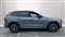 Volvo XC60 Image 3
