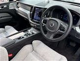 Volvo XC60 Image 4