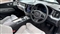 Volvo XC60 Image 4