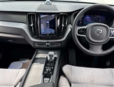 Volvo XC60 Image 5
