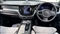 Volvo XC60 Image 5