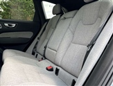 Volvo XC60 Image 6